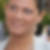 Profilbild på Malin Birath