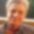 Profilbild på Stefan Rylander