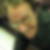 Profilbild på Bo Eriksson