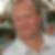 Profilbild på Leif Älvgren