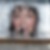 Profilbild på Lise-Lott Aronderzon