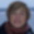 Profilbild på Christina Kling Hassler