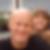 Profilbild på Göran Eriksson