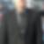 Profilbild på Göran Wenner