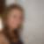Profilbild på Jessica Ramberg