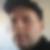 Profilbild på Manne Fransson
