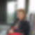Profilbild på Ulla Martel