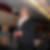 Profilbild på Birgitta Klövmark