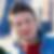 Profilbild på Fidde Apa