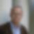 Profilbild på Björn Navjord
