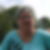 Profilbild på Yvonne Talle Andersson