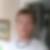 Profilbild på Daniel Sävström