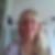 Profilbild på Louise Olsen Bäckstrand