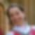 Profilbild på Marie Ann Östlund