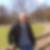 Profilbild på Tihomir Trogrlic