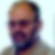 Profilbild på Börje Johnsson