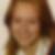Profilbild på Annika Ohlsson