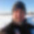 Profilbild på Rolf Löfgren