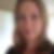 Profilbild på Zandra Andersson