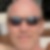 Profilbild på Niklas Leijer