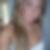 Profilbild på Cecilia Karlsson
