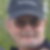 Profilbild på John-Allan Emretsson