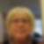 Profilbild på Gunne Wickholm