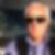 Profilbild på Gert Eriksson