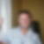 Profilbild på Anders Alexandersson
