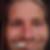 Profilbild på Pelle Forsberg