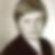 Profilbild på Göran Södersved