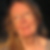Profilbild på Frida Norlén Dahlstrand
