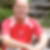 Profilbild på Rolf Malmros