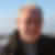 Profilbild på Thore Leykauff