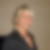 Profilbild på Camilla Karlström