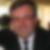 Profilbild på Lars-Rune Sjöberg