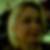 Profilbild på Therese Thool