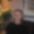 Profilbild på Kjell Björndal