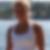 Profilbild på Madelene Fredriksson