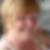 Profilbild på Yrsa Blomkvist