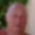 Profilbild på Mats-Erik Larsson