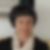 Profilbild på Helena Thunell