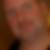 Profilbild på Jan Waad