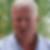 Profilbild på Claes-Göran Wangerheim