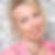 Profilbild på Lena Thomé