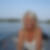 Profilbild på Eva Bergholm