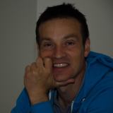 Profilfoto av Magnus Fredriksson