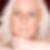 Profilbild på Jeanette Öijwall
