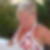 Profilbild på Anne-Lie Lindgren