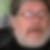 Profilbild på Staffan Magnusson